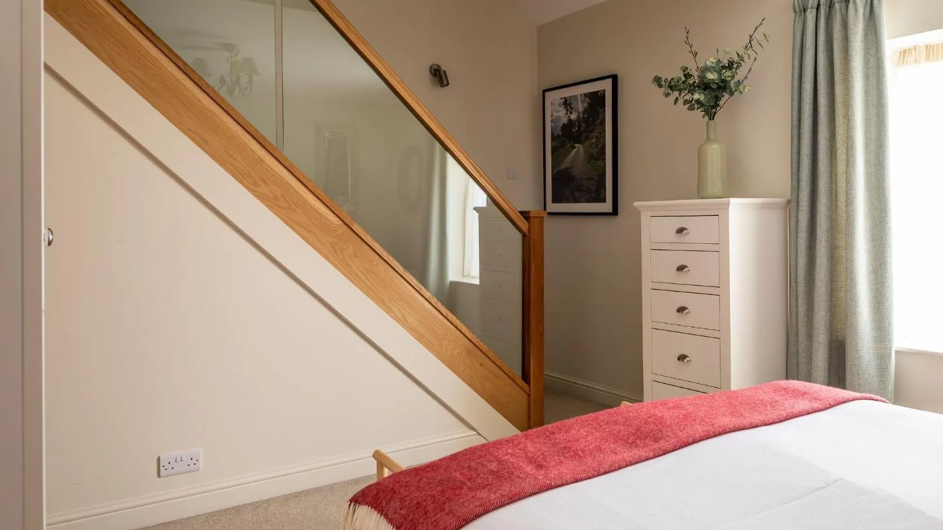 Woodcroft Cottage Richmond  Holiday home