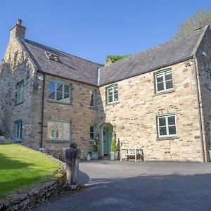 Holiday home Orchard House, Richmond With Hot Tub, Games & Parking, Richmond (North Yorkshire)