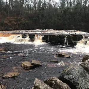 Holiday home Castle 2, Richmond (North Yorkshire)